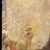 Odilon Redon (French, 1840-1916). <em>Jacob Wrestling with the Angel (La Lutte de Jacob avec l'Ange)</em>, ca. 1905-1910. Oil on canvas, 56 1/2 x 24 1/2 in. (143.5 x 62.2 cm). Brooklyn Museum, Bequest of Alexander M. Bing, 60.31 (Photo: Brooklyn Museum, 60.31_detail_SL3.jpg)