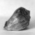 Mississippian. <em>Engraved Conch Shell</em>, 1200-1500 C.E. Conch shell, pigment, Falcon warrior: 10 7/16 × 7 1/2 × 5 1/2 in. (26.5 × 19.1 × 14 cm). Brooklyn Museum, By exchange, 60.53.1. Creative Commons-BY (Photo: Brooklyn Museum, 60.53.1_bw.jpg)