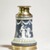 Josiah Wedgwood & Sons Ltd. (founded 1759). <em>Opera Glass</em>. Jasperware (stoneware), metal Brooklyn Museum, Gift of Emily Winthrop Miles, 61.199.51b. Creative Commons-BY (Photo: Brooklyn Museum, 61.199.51b.jpg)