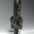  <em>Striding Sphinx</em>, ca. 945–712 B.C.E. Bronze, 5 1/2 x 1 5/8 x 5 in. (14 x 4.1 x 12.7 cm). Brooklyn Museum, Charles Edwin Wilbour Fund, 61.20. Creative Commons-BY (Photo: Brooklyn Museum, 61.20_front_PS1.jpg)