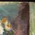 Henri Matisse (Le Cateau-Cambrésis, France, 1869 – 1954, Nice, France). <em>Flowers (Fleurs)</em>, 1906. Oil on canvas, 21 5/8 x 18 1/8 in. (54.9 x 46 cm). Brooklyn Museum, Gift of Marion Gans Pomeroy, 61.243. © artist or artist's estate (Photo: Brooklyn Museum, 61.243_detail3_SL3.jpg)