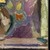 Henri Matisse (French, 1869-1954). <em>Flowers (Fleurs)</em>, 1906. Oil on canvas, 21 5/8 x 18 1/8 in. (54.9 x 46 cm). Brooklyn Museum, Gift of Marion Gans Pomeroy, 61.243. © artist or artist's estate (Photo: Brooklyn Museum, 61.243_detail4_SL3.jpg)