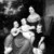 Daniel Huntington (American, 1816-1906). <em>Ellen Almira Low and Her Three Children</em>, 1847. Oil on canvas, 64 x 53 15/16 in. (162.5 x 137 cm). Brooklyn Museum, Gift of Mrs. William Raymond, 62.155 (Photo: Brooklyn Museum, 62.155_bw.jpg)