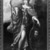 Jacob Huysmans (Flemish, ca. 1630-1696). <em>Frances Stuart, Duchess of Richmond</em>, mid 1660's. Oil on canvas, 77 3/4 × 46 3/8 in., 161 lb. (197.5 × 117.8 cm). Brooklyn Museum, Gift of Mrs. George C. Goodwin, 62.52 (Photo: Brooklyn Museum, 62.52_acetate_bw.jpg)