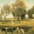 Ernest Lawson (American, 1873-1939). <em>Boys Bathing</em>, ca. 1908-1910. Oil on canvas, frame: 33 × 37 3/4 × 2 in. (83.8 × 95.9 × 5.1 cm). Brooklyn Museum, Gift of Mr. and Mrs. Russell Hopkinson, 62.80 (Photo: Brooklyn Museum, 62.80_SL1.jpg)