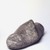 Taino. <em>Zemi Stone</em>, probably 20th century. Stone, 4 1/4 x 11 1/4 x 5 1/2 in. (10.8 x 28.6 x 14 cm). Brooklyn Museum, Dick S. Ramsay Fund, 63.200.2. Creative Commons-BY (Photo: Brooklyn Museum, 63.200.2.jpg)