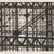 Kimura Shigeru (Japanese). <em>A Steel Frame Building</em>. Etching, 6 11/16 x 9 13/16 in. (17 x 25 cm). Brooklyn Museum, Carll H. de Silver Fund, 63.67.2. © artist or artist's estate (Photo: Brooklyn Museum, 63.67.2_IMLS_PS3.jpg)