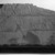  <em>Relief with Desert Scene</em>, ca. 2472-2455 B.C.E. Limestone, pigment, 11 7/16 x 17 1/16 x 1 3/16 in. (29 x 43.3 x 3 cm). Brooklyn Museum, Charles Edwin Wilbour Fund, 64.147. Creative Commons-BY (Photo: Brooklyn Museum, 64.147_negD_bw_IMLS.jpg)