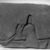  <em>Acclaiming the King</em>, ca. 1353-1336 B.C.E. Sandstone, pigment, 8 x 11 1/4 x 1 3/16 in. (20.3 x 28.6 x 3 cm). Brooklyn Museum, Charles Edwin Wilbour Fund, 64.199.1. Creative Commons-BY (Photo: Brooklyn Museum, 64.199.1_negB_bw_IMLS.jpg)