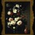 Mary Moser (English, 1744-1819). <em>Flowers, Still Life (Jardiniere of Flowers)</em>, ca. 1780. Oil on canvas, 34 x 26 1/4 in.  (86.4 x 66.7 cm). Brooklyn Museum, Gift of Mr. and Mrs. Daniel L. Silberberg, 64.92.5 (Photo: Brooklyn Museum, 64.92.5_SL1.jpg)