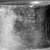 Maya. <em>Tripod Bowl</em>, 400-500. Ceramic, 8 × 8 9/16 × 8 1/2 in. (20.3 × 21.7 × 21.6 cm). Brooklyn Museum, Dick S. Ramsay Fund, 65.155. Creative Commons-BY (Photo: Brooklyn Museum, 65.155_acetate_bw.jpg)
