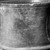 Maya. <em>Tripod Bowl</em>, 400-500. Ceramic, 8 × 8 9/16 × 8 1/2 in. (20.3 × 21.7 × 21.6 cm). Brooklyn Museum, Dick S. Ramsay Fund, 65.155. Creative Commons-BY (Photo: Brooklyn Museum, 65.155_detail2_acetate_bw.jpg)