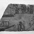  <em>Riverside Scene</em>, ca. 1352-1336 B.C.E. Limestone, pigment, 9 1/4 x 15 x 1 11/16 in. (23.5 x 38.1 x 4.3 cm). Brooklyn Museum, Charles Edwin Wilbour Fund, 65.16. Creative Commons-BY (Photo: Brooklyn Museum, 65.16_bw_IMLS.jpg)