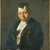 George Wesley Bellows (American, 1882-1925). <em>The Newsboy</em>, 1908. Oil on canvas, 29 15/16 x 21 7/8 in. (76 x 55.5 cm). Brooklyn Museum, Gift of Daniel and Rita Fraad, Jr., 65.204.1 (Photo: Brooklyn Museum, 65.204.1_SL1.jpg)