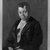 George Wesley Bellows (American, 1882-1925). <em>The Newsboy</em>, 1908. Oil on canvas, 29 15/16 x 21 7/8 in. (76 x 55.5 cm). Brooklyn Museum, Gift of Daniel and Rita Fraad, Jr., 65.204.1 (Photo: Brooklyn Museum, 65.204.1_acetate_bw.jpg)