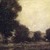 Homer Dodge Martin (American, 1836-1897). <em>Effect of Trees</em>, ca. 1879. Oil on canvas, 8 1/16 x 10 1/16 in. (20.5 x 25.6 cm). Brooklyn Museum, Gift of Daniel and Rita Fraad, Jr., 65.204.8 (Photo: Brooklyn Museum, 65.204.8.jpg)