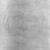 Louise Nevelson (American, born Russia, 1899-1988). <em>Head</em>, 1961. Ink on paper, sheet: 11 x 8 1/2 in. (27.9 x 21.6 cm). Brooklyn Museum, Gift of Louise Nevelson, 65.22.50. © artist or artist's estate (Photo: Brooklyn Museum, 65.22.50_acetate_bw.jpg)