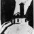Karl Schmidt-Rottluff (German, 1884-1976). <em>Villa with Tower (Villa mit Turm)</em>, 1911. Woodcut on wove paper, image: 19 11/16 x 15 1/2 in. (50 x 39.4 cm). Brooklyn Museum, A. Augustus Healy Fund, 65.23.7. © artist or artist's estate (Photo: Brooklyn Museum, 65.23.7_acetate_bw.jpg)