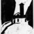 Karl Schmidt-Rottluff (German, 1884-1976). <em>Villa with Tower (Villa mit Turm)</em>, 1911. Woodcut on wove paper, image: 19 11/16 x 15 1/2 in. (50 x 39.4 cm). Brooklyn Museum, A. Augustus Healy Fund, 65.23.7. © artist or artist's estate (Photo: Brooklyn Museum, 65.23.7_print_bw_SL1.jpg)