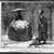 Honoré Daumier (Marseille, France, 1808–1879, Valmondois, France). <em>The Crinoline in Winter (La Crinoline en temps de neige)</em>, November 13, 1858. Lithograph on newsprint, Image: 8 3/4 x 10 5/16 in. (22.2 x 26.2 cm). Brooklyn Museum, Gift of Sydel Solomon, 65.265.1 (Photo: Brooklyn Museum, 65.265.1_acetate_bw.jpg)