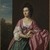 John Singleton Copley (American, 1738–1815). <em>Mrs. Sylvester (Abigail Pickman) Gardiner</em>, ca. 1772. Oil on canvas, 50 3/8 x 40 in. (128 x 101.6 cm). Brooklyn Museum, Dick S. Ramsay Fund, 65.60 (Photo: Brooklyn Museum, 65.60_PS20.jpg)