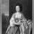 John Singleton Copley (American, 1738-1815). <em>Mrs. Sylvester (Abigail Pickman) Gardiner</em>, ca. 1772. Oil on canvas, 50 3/8 x 40 in. (128 x 101.6 cm). Brooklyn Museum, Dick S. Ramsay Fund, 65.60 (Photo: Brooklyn Museum, 65.60_acetate_bw.jpg)