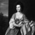 John Singleton Copley (American, 1738-1815). <em>Mrs. Sylvester (Abigail Pickman) Gardiner</em>, ca. 1772. Oil on canvas, 50 3/8 x 40 in. (128 x 101.6 cm). Brooklyn Museum, Dick S. Ramsay Fund, 65.60 (Photo: Brooklyn Museum, 65.60_bw.jpg)