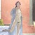 Lennart Anderson (American, 1928-2015). <em>Nude</em>, 1961-1964. Oil on canvas, with frame: 58 1/2 x 50 in. (148.6 x 127 cm). Brooklyn Museum, John B. Woodward Memorial Fund, 66.84. © artist or artist's estate (Photo: Brooklyn Museum, 66.84_slide_SL3.jpg)
