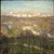Willard Leroy Metcalf (American, 1858-1925). <em>Early Spring Afternoon--Central Park</em>, 1911. Oil on canvas, 35 15/16 x 35 15/16 in. (91.3 x 91.3 cm). Brooklyn Museum, Frank L. Babbott Fund, 66.85 (Photo: Brooklyn Museum, 66.85_SL1.jpg)