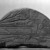  <em>Crocodile Stela</em>, ca. 1295-1070 B.C.E. Limestone, 9 3/4 x 6 x 2 7/8 in. (24.8 x 15.2 x 7.3 cm). Brooklyn Museum, Charles Edwin Wilbour Fund, 67.174. Creative Commons-BY (Photo: Brooklyn Museum, 67.174_negA_bw_IMLS.jpg)