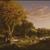 Thomas Cole (American, born England, 1801-1848). <em>A Pic-Nic Party</em>, 1846. Oil on canvas, 47 7/8 x 54 in. (121.6 x 137.2 cm). Brooklyn Museum, Healy Purchase Fund B, 67.205.2 (Photo: Brooklyn Museum, 67.205.2_SL3.jpg)