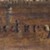 Ernest Lawson (American, 1873-1939). <em>Winter Landscape: Washington Bridge</em>, ca. 1907-1910. Oil on canvas, 18 1/16 x 24 in. (45.8 x 61 cm). Brooklyn Museum, Bequest of Laura L. Barnes, 67.24.12 (Photo: Brooklyn Museum, 67.24.12_detail_PS6.jpg)