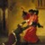 Eugène Delacroix (French, 1798-1863). <em>Desdemona Cursed by her Father (Desdemona maudite par son père)</em>, ca. 1852. Oil on cradled panel, 16 × 12 5/8 in. (40.6 × 32.1 cm). Brooklyn Museum, Bequest of Laura L. Barnes, 67.24.22 (Photo: Brooklyn Museum, 67.24.22_SL1.jpg)