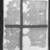  <em>Shawl or Veil</em>. Cotton, camelid fiber, 38 1/4 x 45 in. (97.2 x 114.3 cm). Brooklyn Museum, Gift of Jack Lenor Larsen, 67.240.4 (Photo: Brooklyn Museum, 67.240.4_bw.jpg)