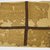  <em>Shawl or Veil</em>. Cotton, camelid fiber, 38 1/4 x 45 in. (97.2 x 114.3 cm). Brooklyn Museum, Gift of Jack Lenor Larsen, 67.240.4 (Photo: Brooklyn Museum, 67.240.4_front_PS5.jpg)