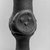 Edwin Scheier (American, 1910-2008). <em>Vase</em>, ca. 1966. Earthenware, 20 1/8 × 7 × 7 in. (51.1 × 17.8 × 17.8 cm). Brooklyn Museum, H. Randolph Lever Fund, 67.76.4. Creative Commons-BY (Photo: Brooklyn Museum, 67.76.4_bw.jpg)