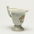  <em>Pitcher</em>, ca. 1800. Chinese export porcelain, 5 1/8 x 3 1/2 x 6 1/2 in. (13 x 8.9 x 16.5 cm). Brooklyn Museum, H. Randolph Lever Fund, 67.77. Creative Commons-BY (Photo: Brooklyn Museum, 67.77_view01_PS11.jpg)