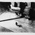 Edward Hopper (American, 1882-1967). <em>Night Shadows</em>, 1921. Etching, Sheet: 11 x 13 3/4 in. (27.9 x 34.9 cm). Brooklyn Museum, Gift of Mrs. Edwin De T. Bechtel, 68.192.17. © artist or artist's estate (Photo: Brooklyn Museum, 68.192.17_bw.jpg)