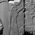  <em>Relief Blocks from the Tomb of the Vizier Nespeqashuty</em>, ca. 664-610 B.C.E. Limestone, 12 1/4 x 5 3/8 x 2 3/8 in. (31.1 x 13.7 x 6 cm). Brooklyn Museum, Charles Edwin Wilbour Fund, 68.1. Creative Commons-BY (Photo: Brooklyn Museum, 68.1_negB_bw_IMLS.jpg)