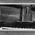 William Thon (American, 1906-2000). <em>Under the Brooklyn Bridge</em>, 1944. Oil on canvas, Image: 22 1/4 x 36 1/4 in. (56.5 x 92.1 cm). Brooklyn Museum, Gift of Midtown Galleries, 68.211. © artist or artist's estate (Photo: Brooklyn Museum, 68.211_bw.jpg)