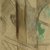 Joseph Stella (American, born Italy, 1877-1946). <em>Study for Brooklyn Bridge</em>, 1922. Pastel on medium-weight laid paper, 22 1/2 x 18 in. (57.2 x 45.7 cm). Brooklyn Museum, Dick S. Ramsay Fund, 68.214 (Photo: Brooklyn Museum, 68.214_PS2.jpg)