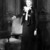 John Singer Sargent (American, born Italy, 1856-1925). <em>Mrs. Charles Huntington (later Jane, Lady Huntington)</em>, 1898. Oil on canvas, 93 5/16 x 51 1/4 in. (237 x 130.2 cm). Brooklyn Museum, A. Augustus Healy Fund, 68.24 (Photo: Brooklyn Museum, 68.24_bw.jpg)