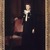 John Singer Sargent (American, born Italy, 1856-1925). <em>Mrs. Charles Huntington (later Jane, Lady Huntington)</em>, 1898. Oil on canvas, 93 5/16 x 51 1/4 in. (237 x 130.2 cm). Brooklyn Museum, A. Augustus Healy Fund, 68.24 (Photo: Brooklyn Museum, 68.24_transp2375.jpg)
