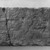  <em>Swamp Scene</em>, ca. 2500-2170 B.C.E. Limestone, pigment, 15 x 35 x 2 in. (38.1 x 88.9 x 5.1 cm). Brooklyn Museum, Charles Edwin Wilbour Fund, 69.115.2a-b. Creative Commons-BY (Photo: Brooklyn Museum, 69.115.2_negD_bw_IMLS.jpg)