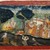 Indian. <em>Krishna and Balarama on Their way to Mathura, Folio from a Dispersed Bhagavata Purana Series</em>, ca. 1725. Opaque watercolor and gold on paper, sheet: 9 1/2 x 12 in.  (24.1 x 30.5 cm). Brooklyn Museum, Gift of Mr. and Mrs. Paul E. Manheim, 69.125.4 (Photo: Brooklyn Museum, 69.125.4_before_treatment_IMLS_SL2.jpg)