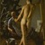 John Koch (American, 1909-1978). <em>The Sculptor</em>, 1964. Oil on canvas, 80 x 59 7/8 in. (203.2 x 152.1 cm). Brooklyn Museum, Gift of the artist, 69.165. © artist or artist's estate (Photo: Brooklyn Museum, 69.165_SL3.jpg)