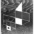Josef Albers (American, 1888-1976). <em>W + P, State III</em>, 1968. Woodcut on wove paper, Sheet: 17 15/16 x 14 15/16 in. (45.6 x 37.9 cm). Brooklyn Museum, Gift of the artist, 69.26.4. © artist or artist's estate (Photo: Brooklyn Museum, 69.26.4_bw.jpg)