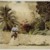 Winslow Homer (American, 1836-1910). <em>On the Way to Market, Bahamas</em>, 1885. Watercolor over pencil, Sheet: 13 15/16 x 20 1/16 in. (35.4 x 51 cm). Brooklyn Museum, Gift of Gunnar Maske in memory of Elizabeth Treadway White Maske, 69.50 (Photo: Brooklyn Museum, 69.50_SL3.jpg)