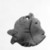 Maya. <em>Cut-Out Form of Blowfish</em>. Shell Brooklyn Museum, Gift of Jerome Furman, 70.151.6. Creative Commons-BY (Photo: Brooklyn Museum, 70.151.6_bw.jpg)