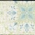Morris & Company (London, England, 1875 - 1940). <em>Wallpaper Sample Book</em>, before 1917. Printed paper, 21 1/2 x 14 1/2 in. (54.6 x 36.8 cm). Brooklyn Museum, Purchased with funds given by Mr. and Mrs. Carl L. Selden and Designated Purchase Fund, 71.151.1 (Photo: Brooklyn Museum, 71.151.1_page012_PS1.jpg)